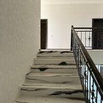 Satılır 6 otaqlı Həyət evi/villa, Savalan qəs., Sabunçu rayonu 19