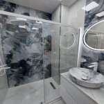 Satılır 2 otaqlı Yeni Tikili, Masazır, Abşeron rayonu 14