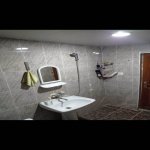 Satılır 3 otaqlı Həyət evi/villa, Avtovağzal metrosu, Binəqədi qəs., Binəqədi rayonu 4