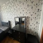 Аренда 3 комнатная Новостройка, м. Нариман Нариманов метро, Наримановский р-н район 3