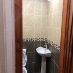 Kirayə (aylıq) 2 otaqlı Yeni Tikili, 28 May metrosu, Nəsimi rayonu 15