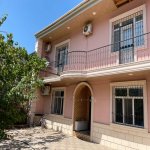 Satılır 4 otaqlı Həyət evi/villa Xırdalan 3