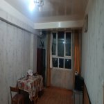 Satılır 2 otaqlı Köhnə Tikili, Əhmədli metrosu, Əhmədli, Xətai rayonu 5