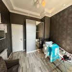 Аренда 3 комнатная Новостройка, Белый город, Хетаи район 10