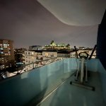 Аренда 3 комнатная Новостройка, Nizami метро, Ясамал район 13