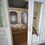 Продажа 6 комнат Дома/Виллы, пос. Бюльбуля, Сураханы район 12