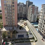 Продажа 3 комнат Новостройка, м. Гара Гараева метро, 8-ой километр, Кинотеатр Севиндж, Низаминский р-н район 3