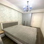 Kirayə (aylıq) 2 otaqlı Yeni Tikili, 20 Yanvar metrosu, Yasamal qəs., Yasamal rayonu 2