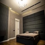 Satılır 6 otaqlı Bağ evi, Şüvəlan, Xəzər rayonu 17