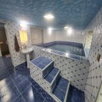 Kirayə (günlük) 6 otaqlı Həyət evi/villa Qəbələ 5