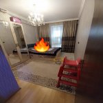 Продажа 2 комнат Новостройка, м. Нариман Нариманов метро, Наримановский р-н район 6