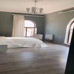Kirayə (aylıq) 3 otaqlı Yeni Tikili, Bayıl qəs., Səbail rayonu 5