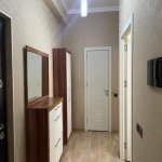 Kirayə (aylıq) 3 otaqlı Yeni Tikili Xırdalan 3