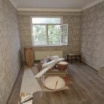 Satılır 3 otaqlı Köhnə Tikili, Memar Əcəmi metrosu, Nəsimi rayonu 12