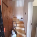 Kirayə (aylıq) 3 otaqlı Həyət evi/villa Xırdalan 13