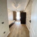 Продажа 3 комнатная Новостройка Хырдалан 7