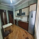 Kirayə (aylıq) 2 otaqlı Yeni Tikili Xırdalan 4