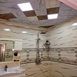 Satılır 3 otaqlı Yeni Tikili, Neftçilər metrosu, Nizami rayonu 13