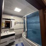 Продажа 2 комнат Новостройка, м. Ази Асланова метро, Хетаи район 15