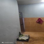 Satılır 3 otaqlı Həyət evi/villa Xırdalan 9