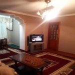 Kirayə (aylıq) 3 otaqlı Köhnə Tikili, Elmlər akademiyası metrosu, Yasamal rayonu 3