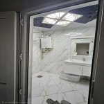 Satılır 3 otaqlı Köhnə Tikili, Qaraçuxur qəs., Suraxanı rayonu 10