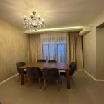 Аренда 2 комнат Новостройка, м. Хетаи метро, Хетаи район 3