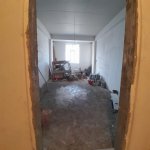 Satılır 3 otaqlı Yeni Tikili, Azadlıq metrosu, Binəqədi rayonu 4