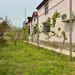 Продажа 8 комнат Дача, Мярдякан, Хязяр район 6