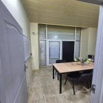 Kirayə (aylıq) 3 otaqlı Ofis, Həzi Aslanov metrosu, Xətai rayonu 9