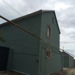 Kirayə (aylıq) 5 otaqlı Bağ evi, Pirşağı qəs., Sabunçu rayonu 23