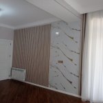 Продажа 3 комнат Новостройка, Низаминский р-н район 8