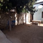 Satılır 5 otaqlı Həyət evi/villa Sumqayıt 10