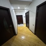 Продажа 2 комнатная Новостройка Хырдалан 10