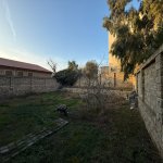 Продажа Участок, Мярдякан, Хязяр район 11