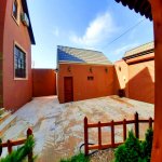 Satılır 4 otaqlı Bağ evi, Mərdəkan, Xəzər rayonu 2