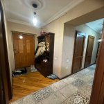 Satılır 3 otaqlı Köhnə Tikili, Həzi Aslanov metrosu, H.Aslanov qəs., Xətai rayonu 8