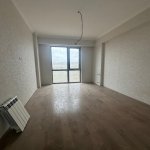 Продажа 3 комнатная Новостройка, İnşaatçılar метро, пос. Ясамал, Ясамал район 3