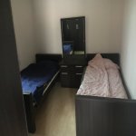 Kirayə (aylıq) 5 otaqlı Bağ evi, Hövsan qəs., Suraxanı rayonu 9