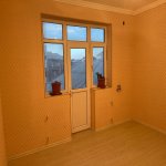 Satılır 5 otaqlı Həyət evi/villa Xırdalan 1