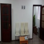 Kirayə (aylıq) Obyekt, Xətai rayonu 3