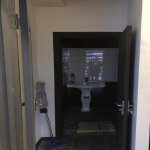 Kirayə (aylıq) 3 otaqlı Ofis, İnşaatçılar metrosu, Yasamal rayonu 22