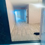 Satılır 3 otaqlı Yeni Tikili, Neftçilər metrosu, Nizami rayonu 17