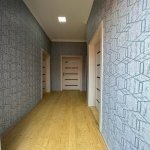 Satılır 3 otaqlı Həyət evi/villa, Binə qəs., Xəzər rayonu 4