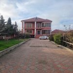 Satılır 7 otaqlı Bağ evi, Goradil, Abşeron rayonu 1