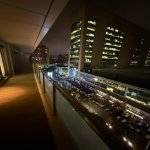 Аренда 2 комнатная Новостройка, м. 28 Мая метро, Насими район 27