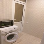 Продажа 1 комнат Вторичка, пос. Гарачухур, Сураханы район 6