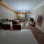 Продажа 2 комнатная Новостройка, Масазыр, Абшерон район 8