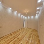 Продажа 4 комнат Дома/Виллы, м. Короглу метро, пос. Забрат, Сабунчу район 9