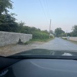 Satılır 3 otaqlı Həyət evi/villa Balakən 4